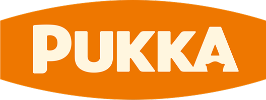 Logo1