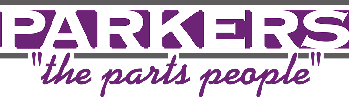Logo1