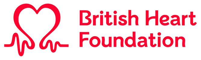 Logo1