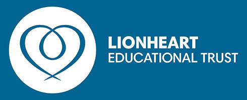 Logo1