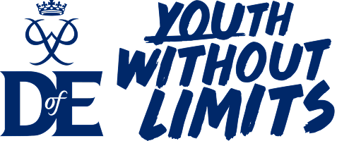 Logo1