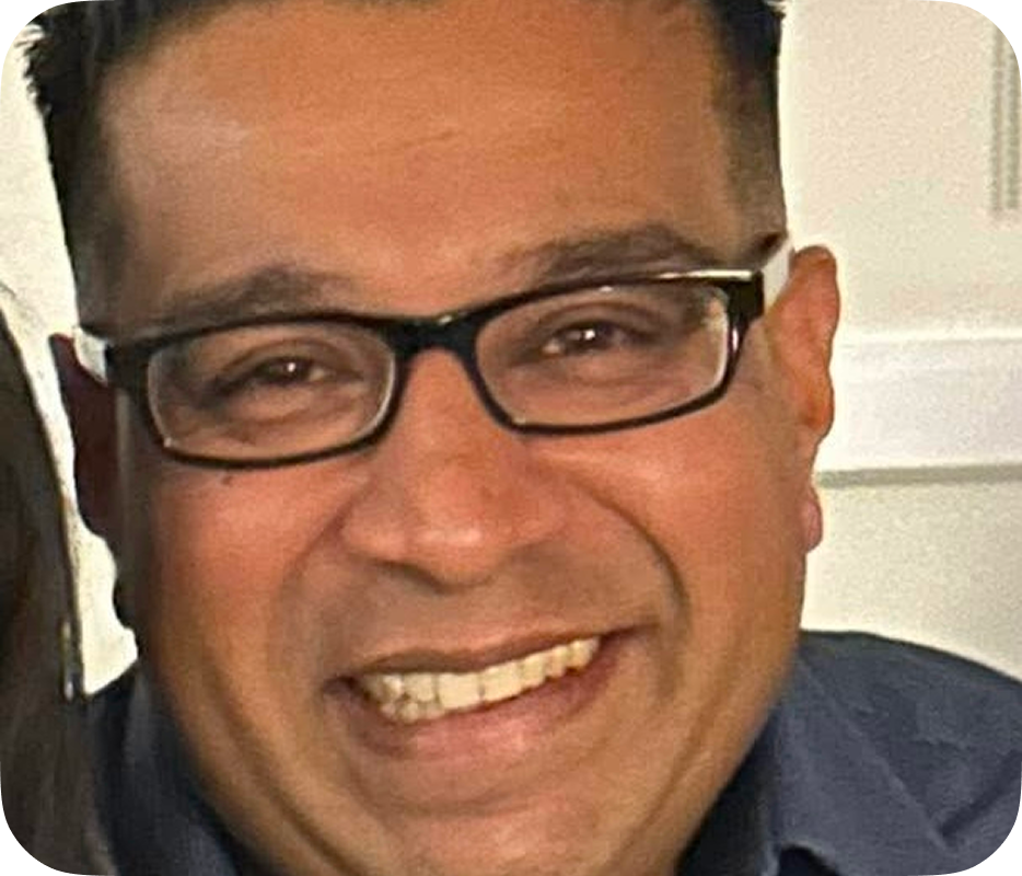 Deepal Nakum